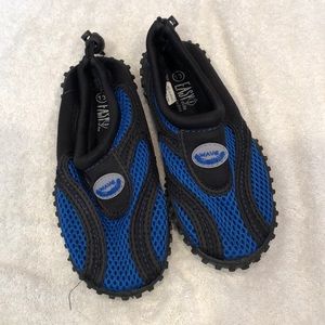 Boys Water Shoes